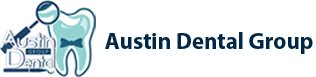 Austin Dental